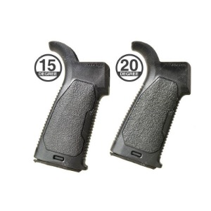 [Strike Industries] 스트라이크 인더스트리 AR 권총손잡이 피스톨그립 - Enhanced Pistol Grip