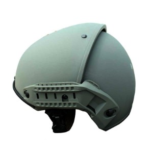 [TMC SPORTS] 에어프레임 헬멧 , 폴리지 그린 (레플리카) - Airframe Helmet
