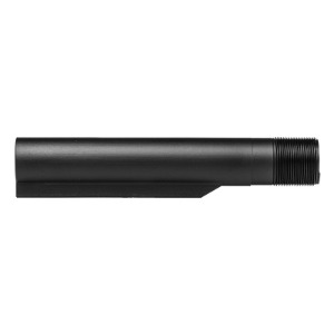 [Aero Precision] 에어로 프리시젼 밀스펙 카빈 버퍼튜브 스톡봉 - Milspec Carbine Buffer Tube