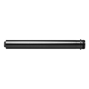 [Aero Precision] 에어로 프리시젼 밀스펙 라이플 버퍼튜브 스톡봉 - Milspec Rifle Buffer Tube