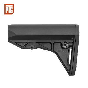 [PTS] PTS EPS-C M4 카빈 개머리판 스톡  - Enhanced Polymer Stock