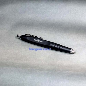 슈어 택티컬 펜 EWP-02 레플리카 - SF Tactical Pen